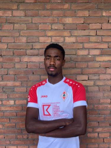 Lindon Nuvaga Sanjela