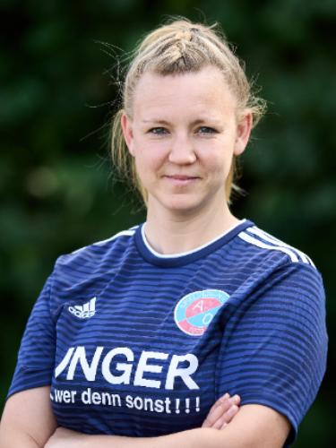 Anna Krause
