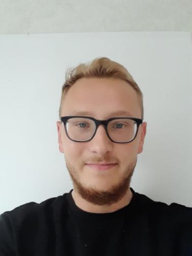 Lukas Plugge