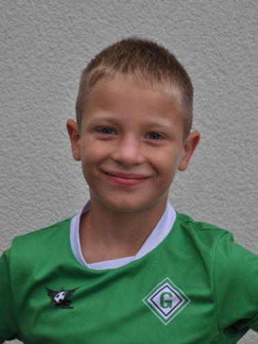 Lucas Wollschläger