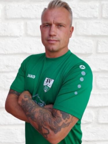 Christian Wulff