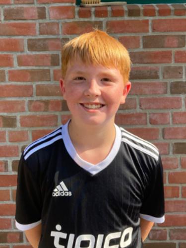 Nuri Fölster
