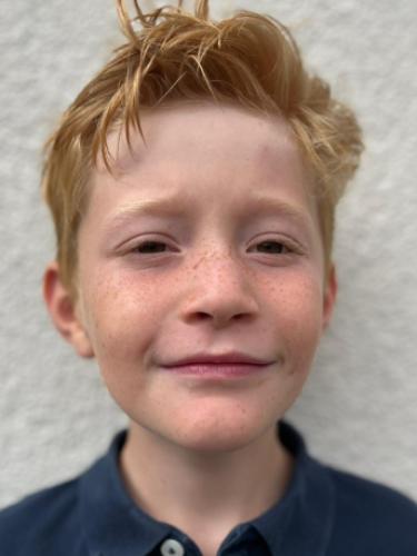 Ole Friedrich Wagener