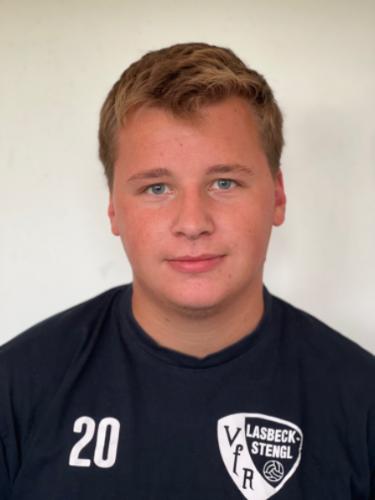 Finn Hammerschmidt