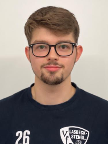 Bastian Landsiedel