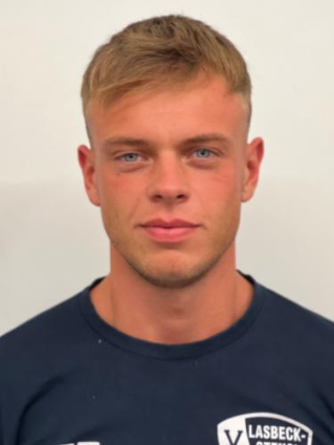 Marvin Nieder