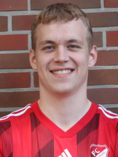 Fynn-Malte Pichottka