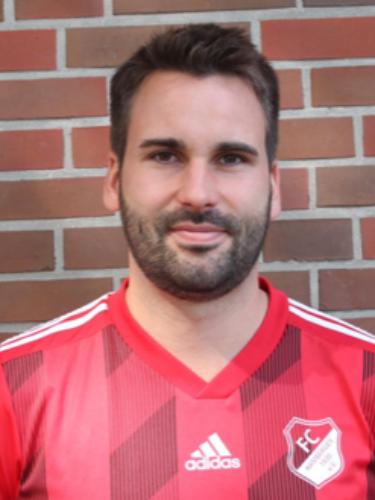 Timon Zehner