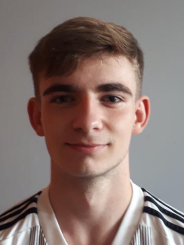 Niko Augustyniak