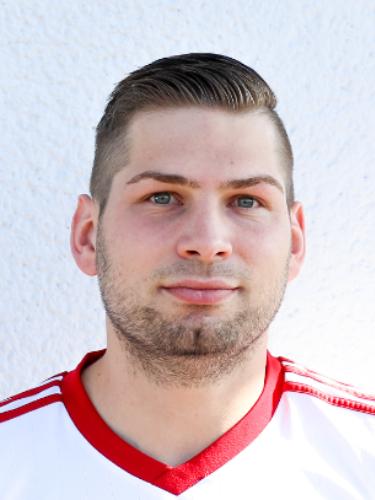 Marius Ständer