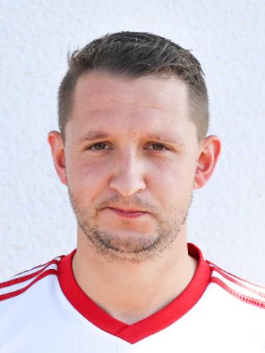 Michael Kohlstedt