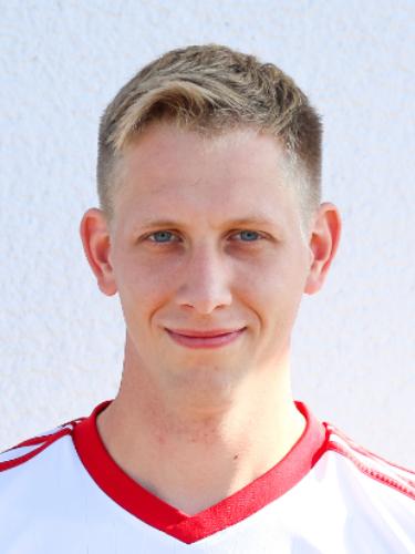 Andreas Ludolph