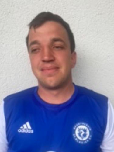 Hannes-Janick Schmidt