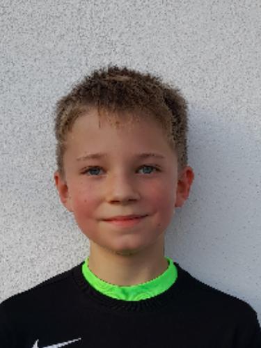 Jan-Luca Möller