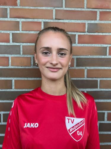 Elin Aktepe