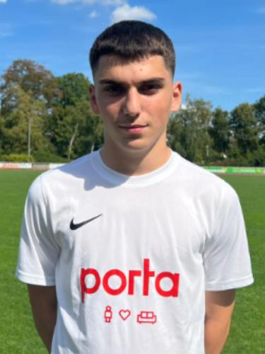 Kerim Koc