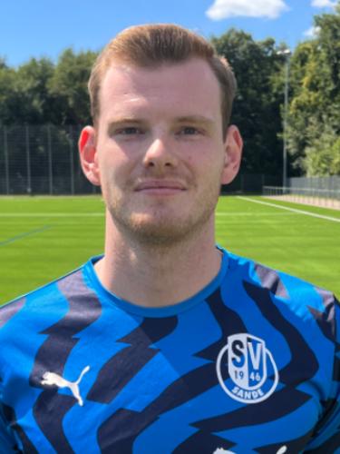Marc Brockmeier