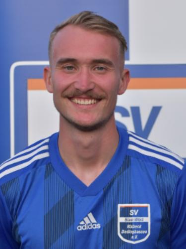 Christian Schulte-Remmert