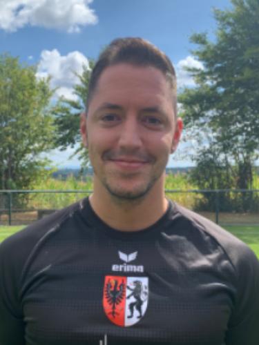 Ricardo Belfiore