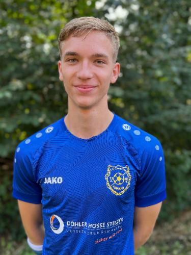 Linus Münzer