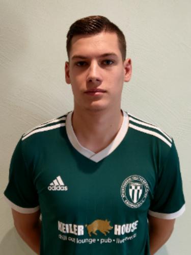 Niklas Vitt