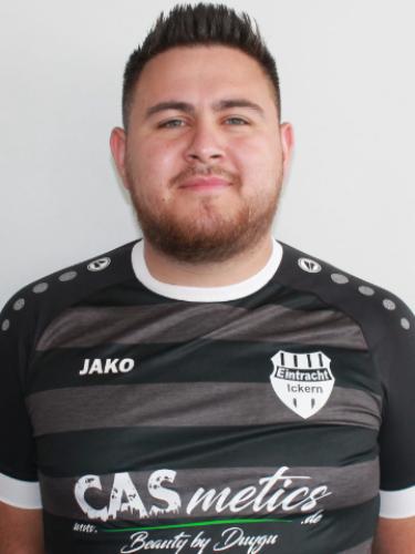 Bünyamin Gülünoglu