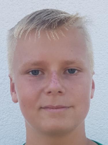 Lenny Nick Wiermann