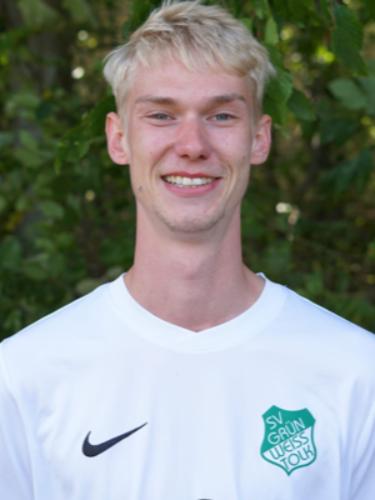 Flemming Husfeldt