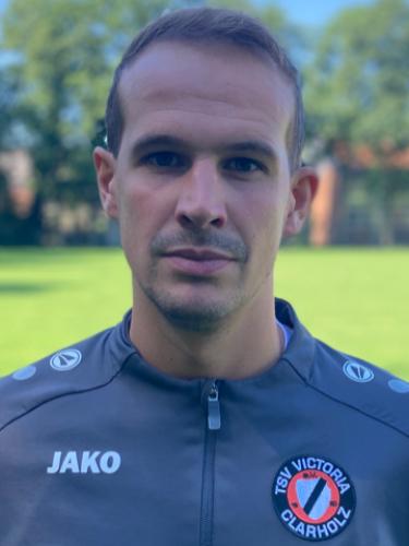 Stefan Huster