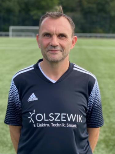 Andreas Feitl
