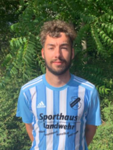 Niclas Dominic Köster