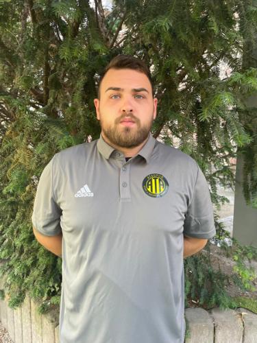 Mustafa Ilicanli