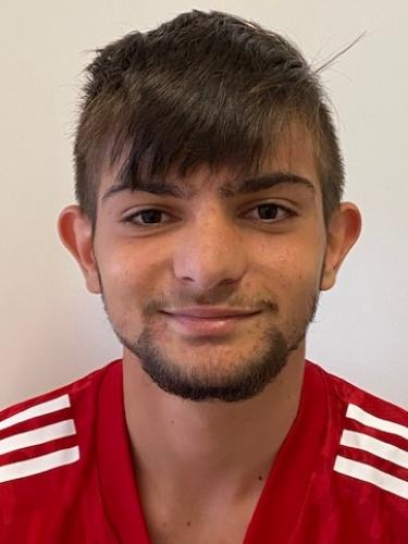 Dildar Dilshad Sabri