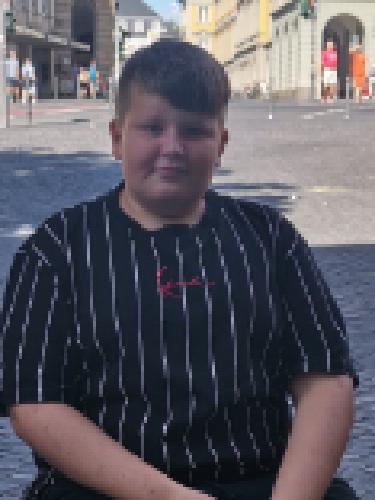 Jakob Struckmann