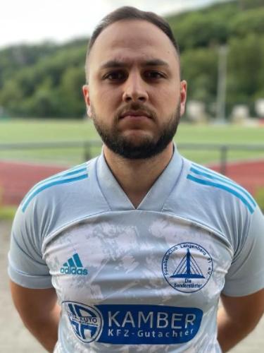 Onur Yavuz