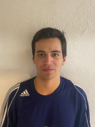 Patrick Nemeth