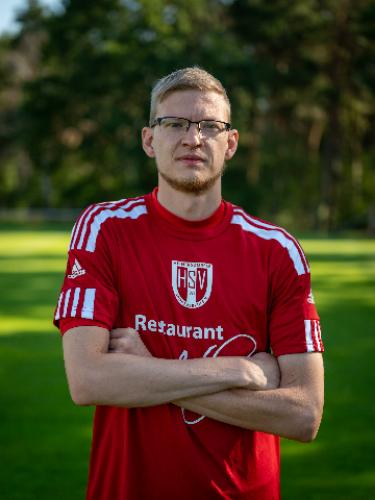 Christian Konwert