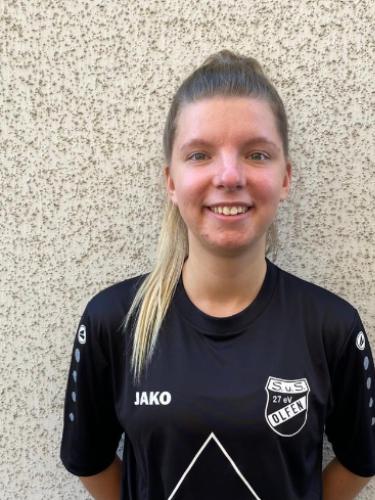 Leonie Erven