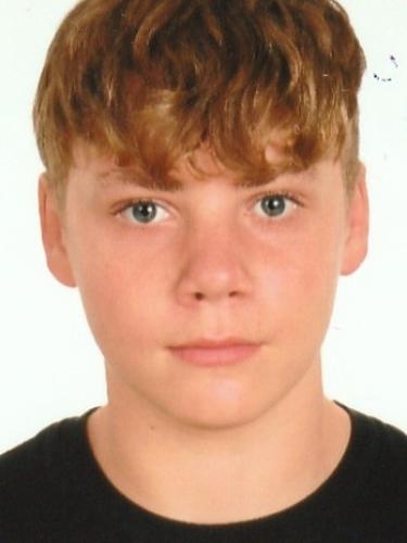 Leon Däbritz