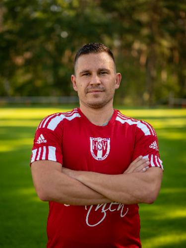 Niels-Martin Leonhardt