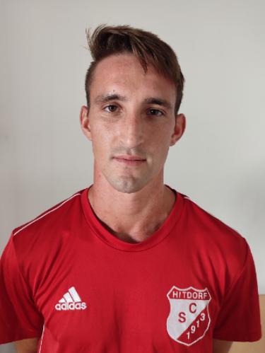 Kai Hasbach