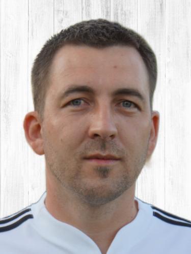 Michael Schmidt