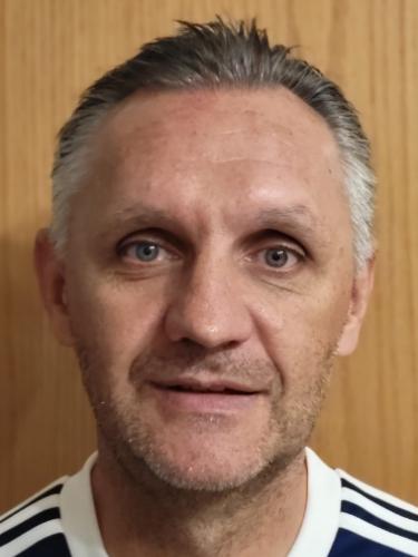 Robert-Georg Chudalla