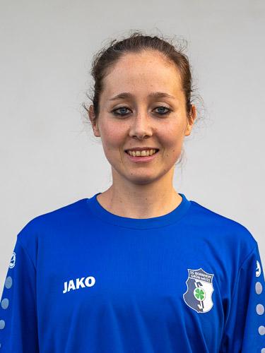 Andrea Schuster