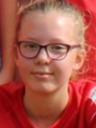 Klara Waschinski