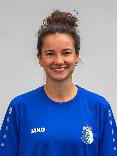 Franca Löhlein