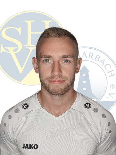 Steffen Impe