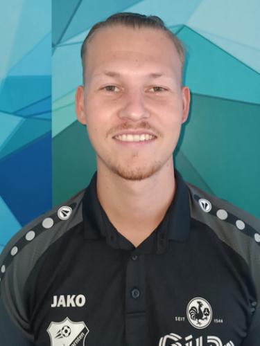 Kai Wollschläger