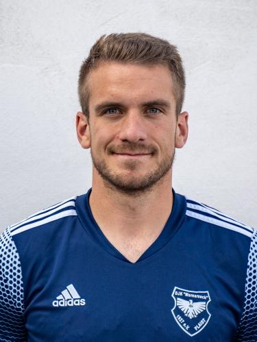 Martin Paffhausen