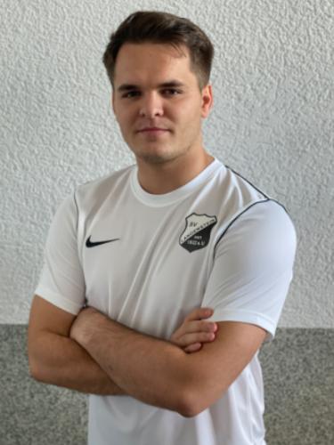 Lukas Seelhorst
